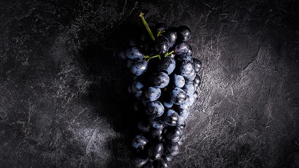 角膜葡萄肿可以吃什么 角膜葡萄肿的饮食禁忌须知