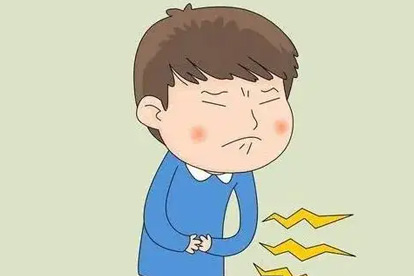 消化不良和乳糖不耐受区别是什么