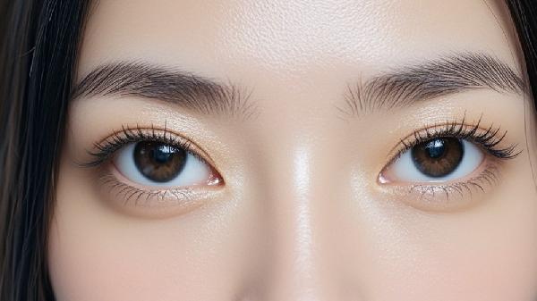 立体绣眉价格一般都在多少左右