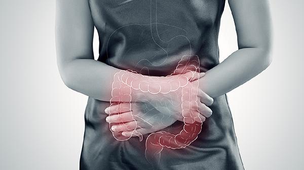 大肠癌是怎么回事 探究引起大肠癌的5个“主凶”