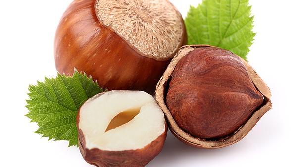 血栓吃什么食物好 多吃这些食物有助于消除血栓