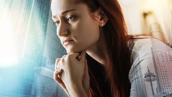 高钾型肾小管酸中毒(Ⅳ型)如何治疗