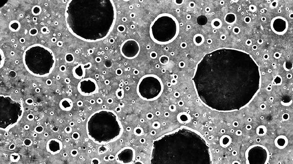 四季抗病毒合剂和蒲地蓝吃哪个好