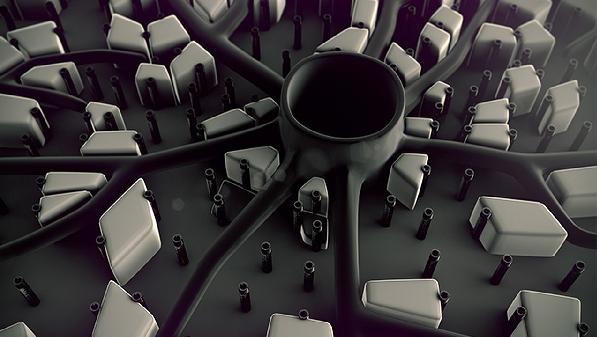 癌性疼痛的治疗原则是什么