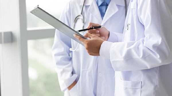 诊断炎症性肠病时为什么强调出现症状的时间超过6周