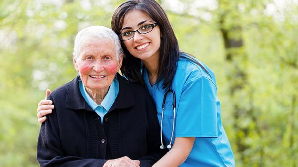 地氟病人群分布特点是什么