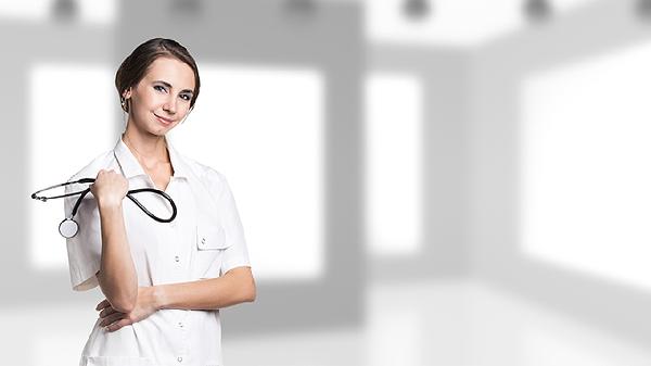 休克病人循环衰竭期典型的表现