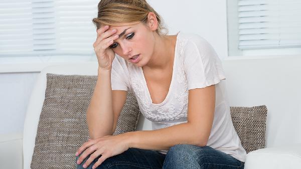 脑性瘫痪的临床分型有哪些