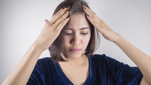 脑性瘫痪的临床分型有哪些