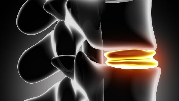 强直性脊柱炎早期会全身痛吗