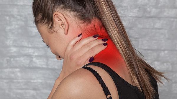 治疗落枕的常用方法有哪些 四个方法治落枕都不错