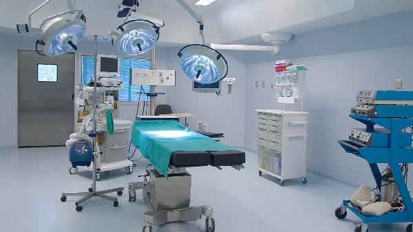 脂肪瘤挂皮肤科还是普通外科