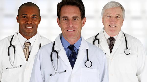 射精障碍如何诊断 诊断射精障碍两大招