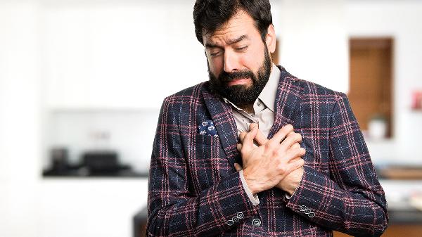 风湿性心脏病和感染性心内膜炎区别