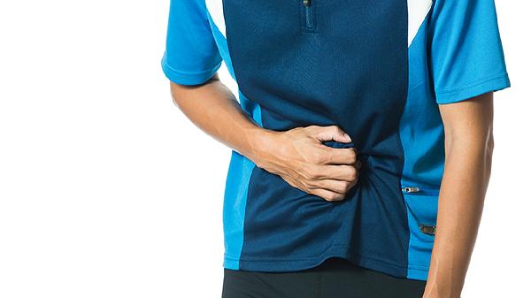 老年人胆结石症状及治疗方法