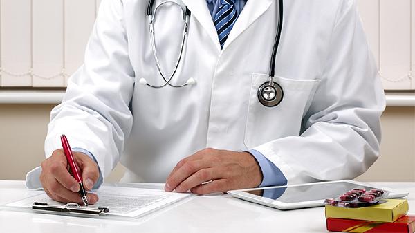 射精障碍如何诊断 诊断射精障碍两大招