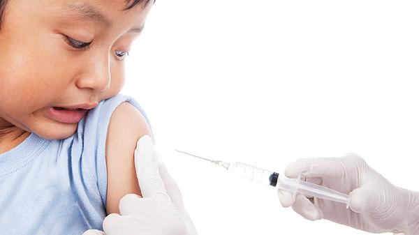 24岁了一打针就哭怎么回事，怎么办