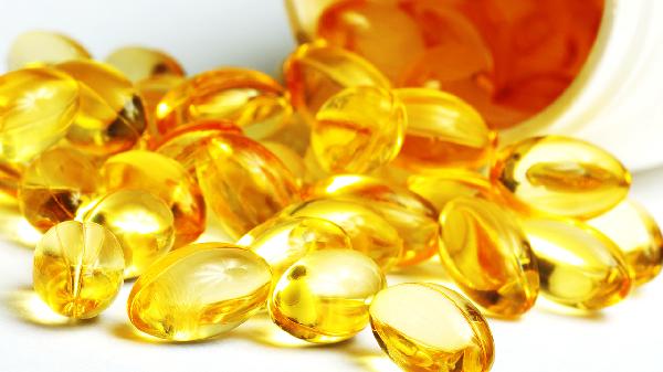 鼻炎吃维生素C有什么好处