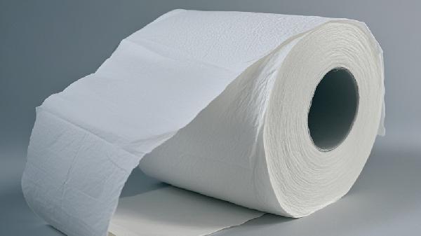 hpv病毒会在卫生纸上活几天