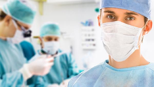 异体骨髓移植术有哪些并发症