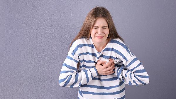 食管破裂的治疗方法有哪些 食管破裂的3个疗法须知