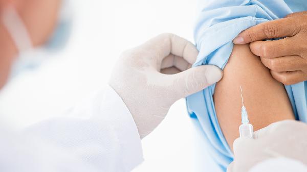 被猫抓伤24小时内不打针要紧吗