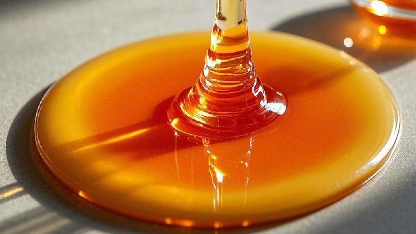 大便糖稀不消化是怎么回事