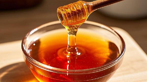 大便糖稀不消化是怎么回事