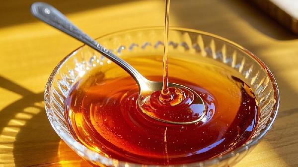 大便糖稀不消化是怎么回事