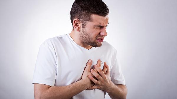 右肋骨下方胀胀的不舒服是什么原因