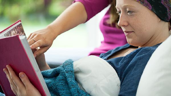 结核性淋巴结手术后怎么护理