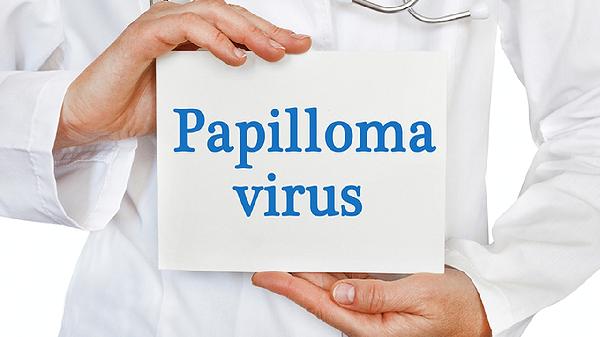 肿瘤化疗的不良反应有什么