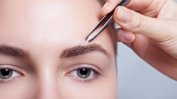 干眼病是怎么引起的 详解干眼病的三大病因