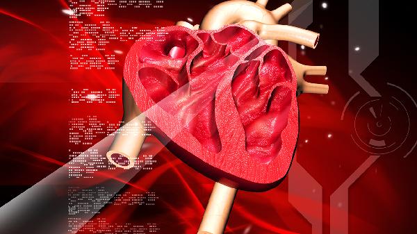 一过性心绞痛的原因有哪些