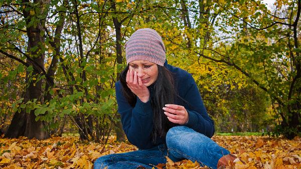 复发性抑郁障碍怎么办 复发性抑郁障碍的改善方法分享