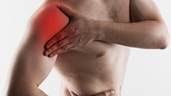 10岁儿童高低肩怎么纠正