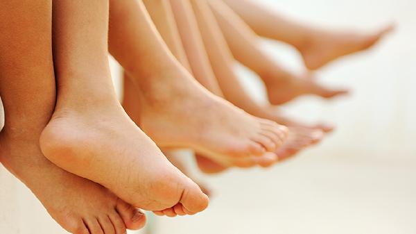 脚后跟疼是什么原因引起 从3方面找出脚后跟疼根源