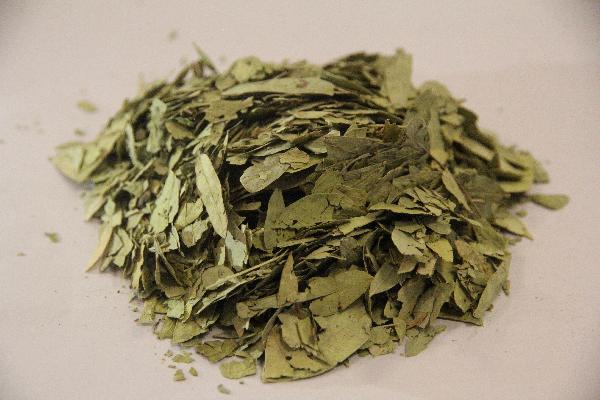 食管裂孔疝中医治疗方法有哪些