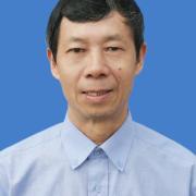 吴少英