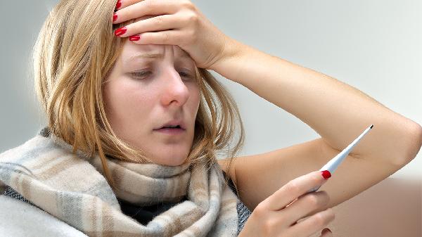甲型流感饮食注意事项有哪些 甲型流感饮食五个要点要注意了