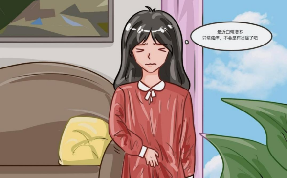 保妇康凝胶和保妇康栓有什么区别？