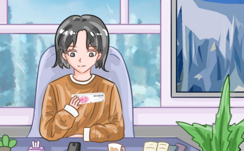 保妇康凝胶和保妇康栓作用一样吗？