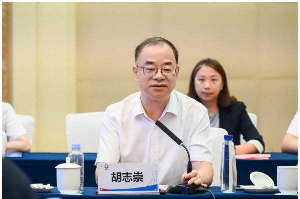 榕树家布局AI世界杯202212强赛程表
新篇章，生命学诊疗中心正式落户广西