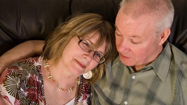 老年人夜尿多是怎么回事 解决老人尿多的三方法介绍