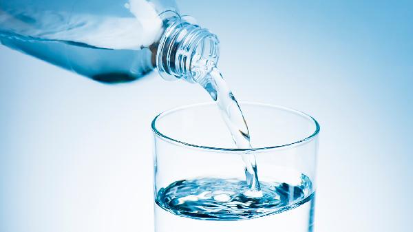 水俣病的有哪三大主要症状