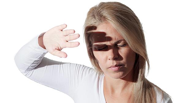 枕大神经痛会引起眼睛痛吗 枕大神经痛的三个症状要知