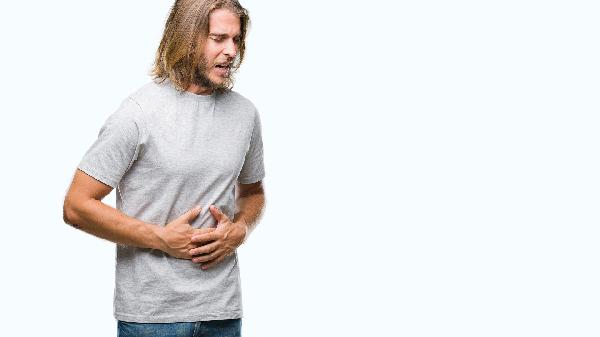 患上胆管癌怎么办 胆管癌的3个治疗方案揭秘