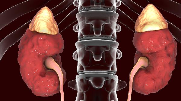 iga肾病三期是尿毒症吗 怎么知道iga肾病变成尿毒症