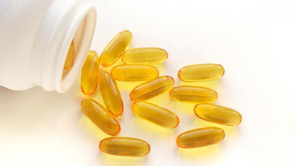 补充维生素a的食物有哪些 这5种食物富含维生素a