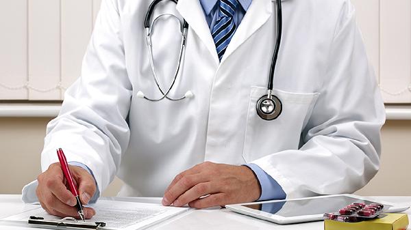 脾脏血管瘤危险吗 脾脏血管瘤暗藏三个危害